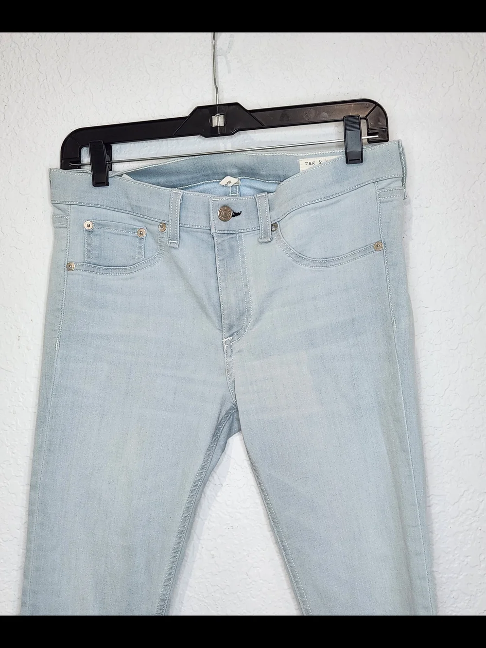 rag & bone rag bone